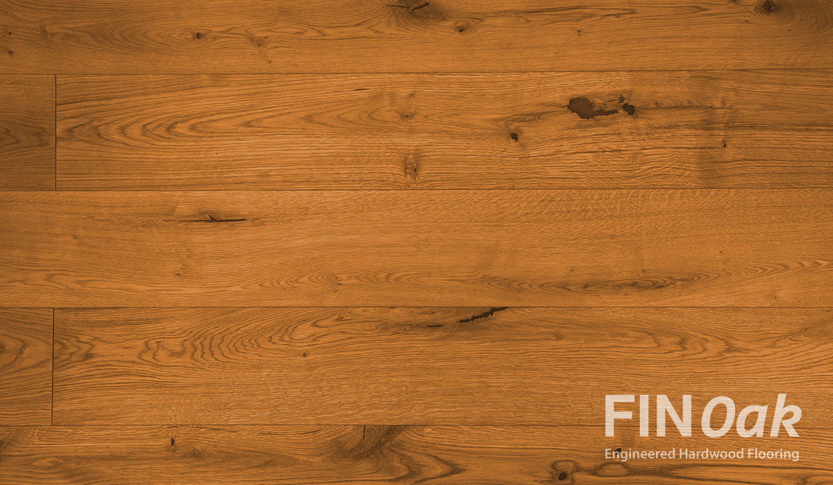 Swaziland Carpentry Eswatini Flooring