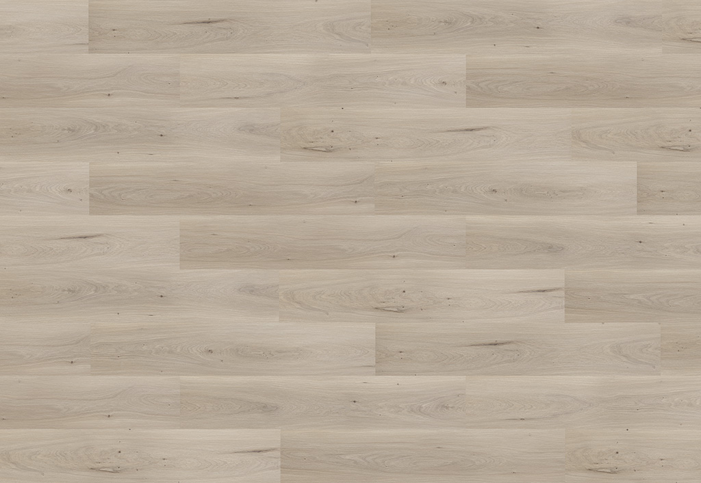 Swaziland Carpentry Eswatini Flooring