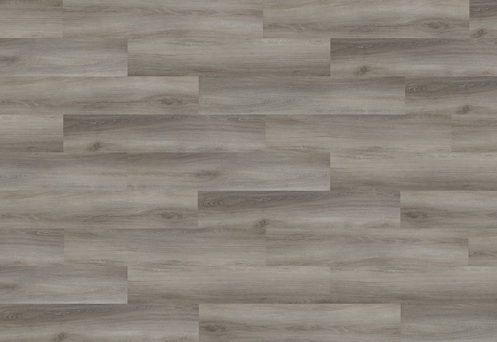 Swaziland Carpentry Eswatini Flooring