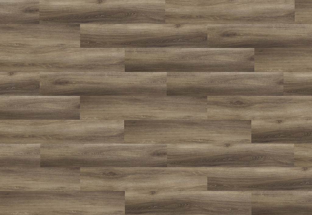 Swaziland Carpentry Eswatini Flooring