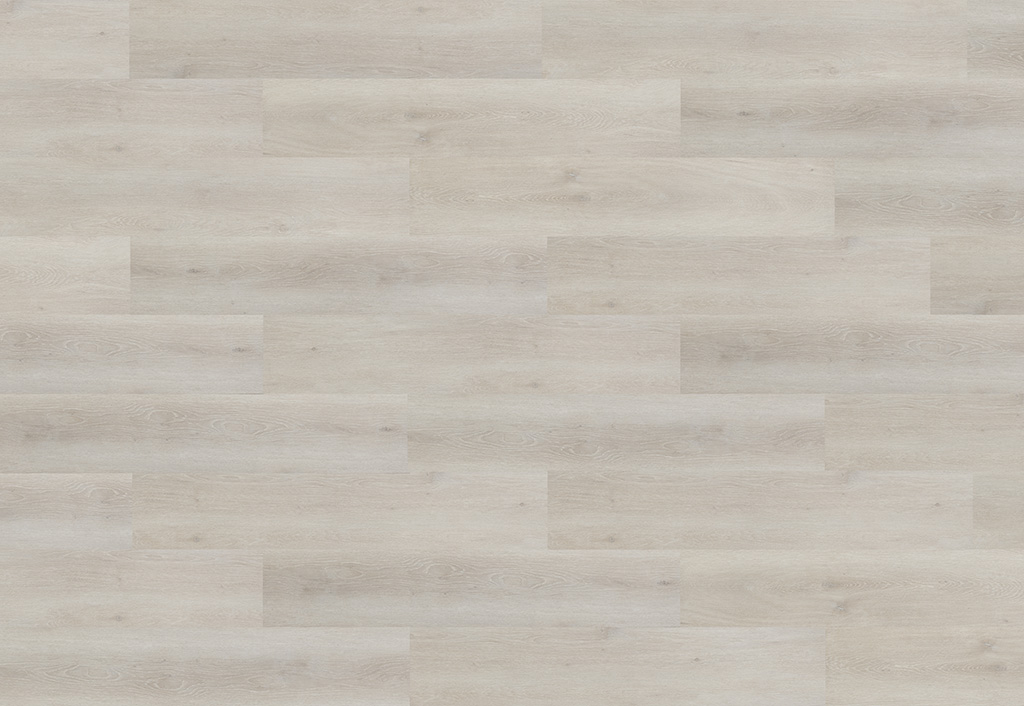 Swaziland Carpentry Eswatini Flooring