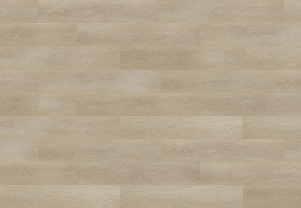 Swaziland Carpentry Eswatini Flooring