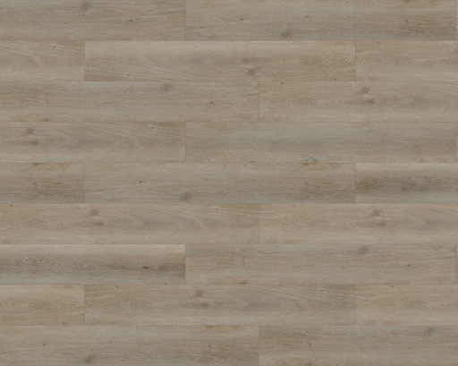 Swaziland Carpentry Eswatini Flooring