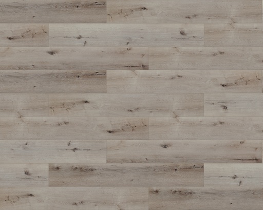 Swaziland Carpentry Eswatini Flooring