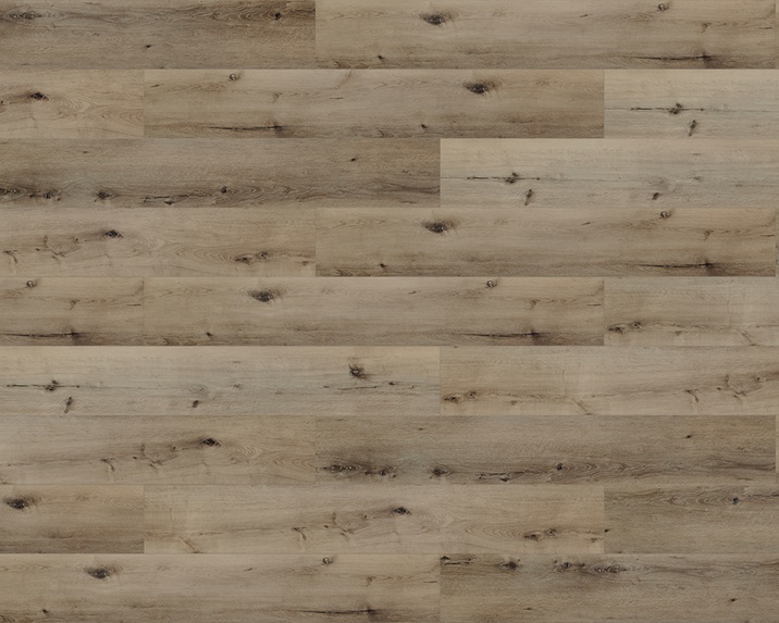 Swaziland Carpentry Eswatini Flooring