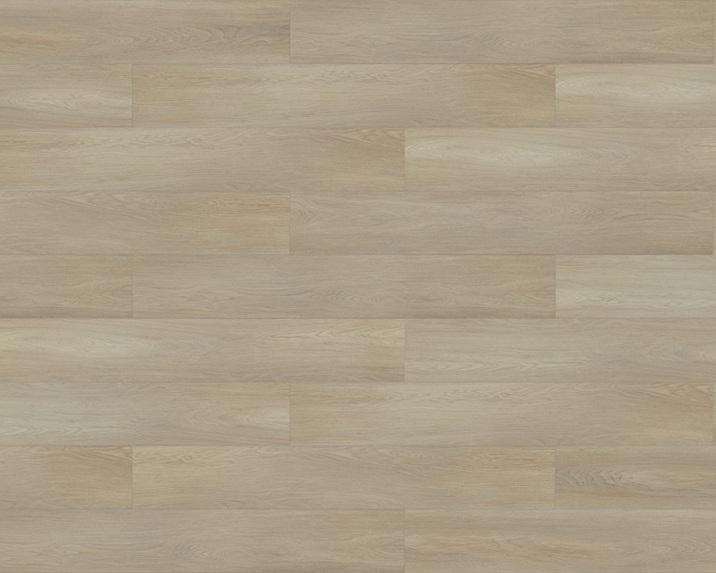 Swaziland Carpentry Eswatini Flooring