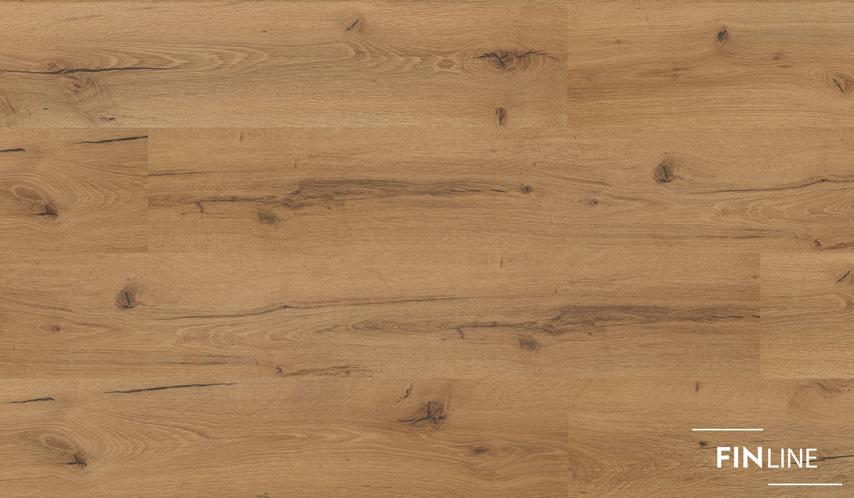 Swaziland Carpentry Eswatini Flooring