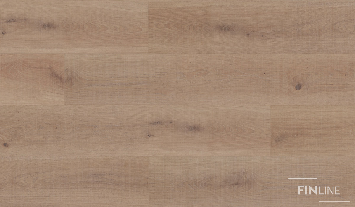 Swaziland Carpentry Eswatini Flooring