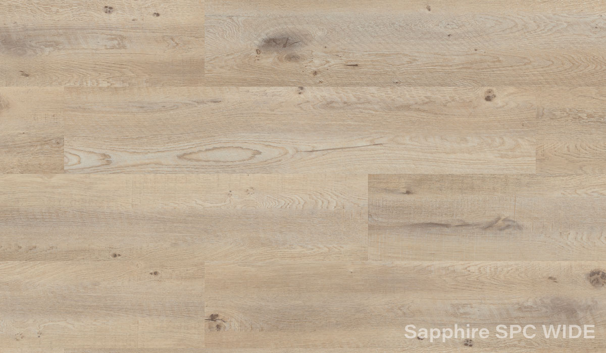 Swaziland Carpentry Eswatini Flooring