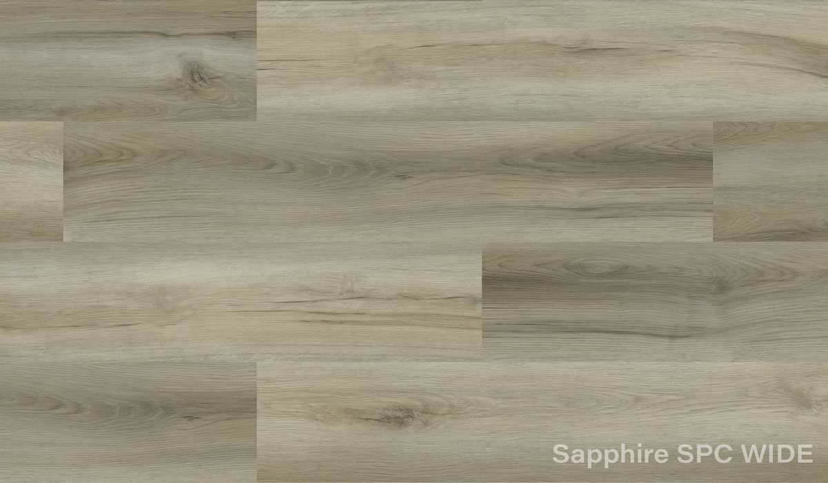 Swaziland Carpentry Eswatini Flooring