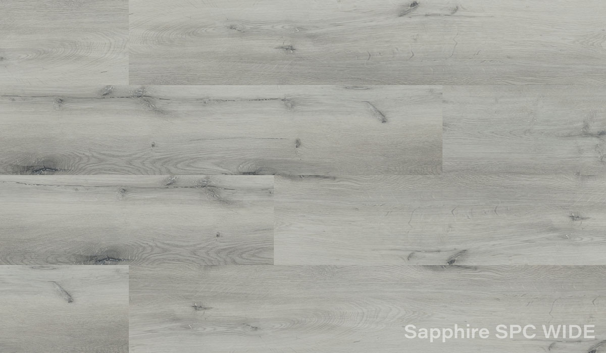 Swaziland Carpentry Eswatini Flooring