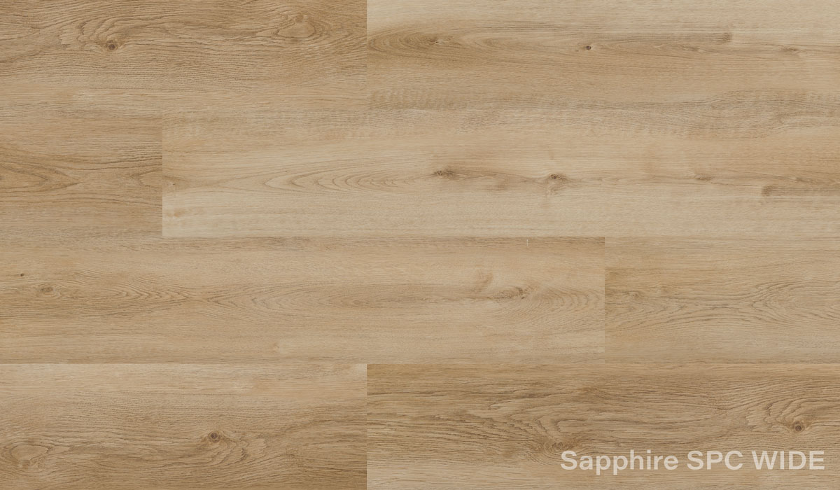 Swaziland Carpentry Eswatini Flooring