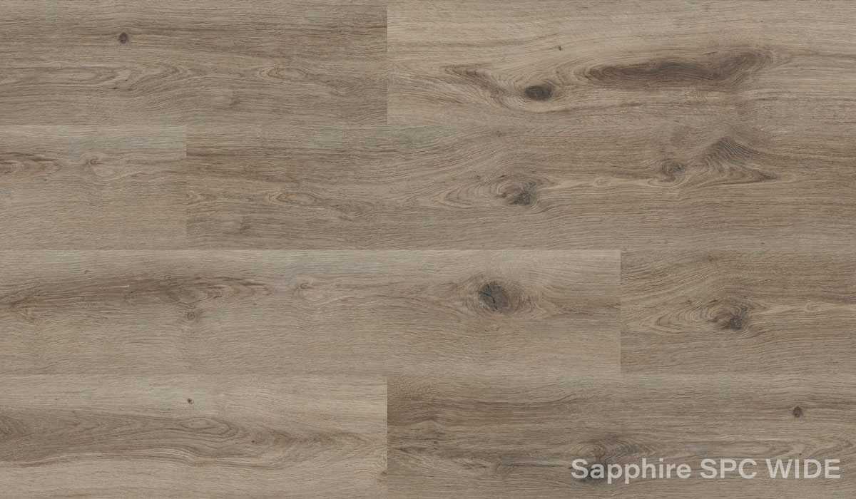 Swaziland Carpentry Eswatini Flooring