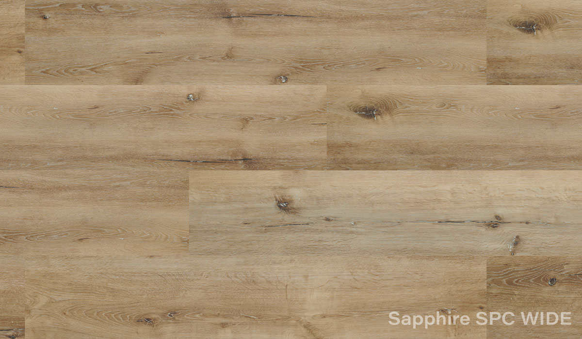 Swaziland Carpentry Eswatini Flooring