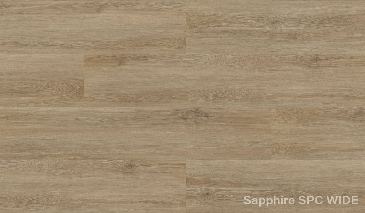 Swaziland Carpentry Eswatini Flooring