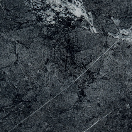 Swaziland Carpentry Eswatini Flooring