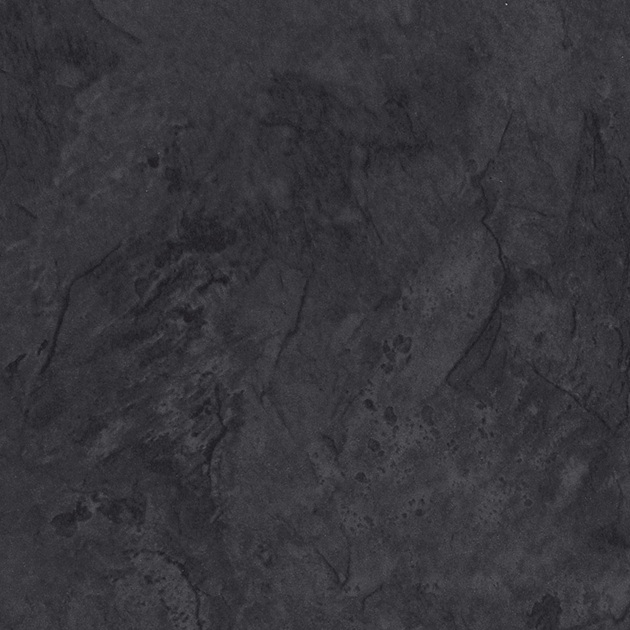 Swaziland Carpentry Eswatini Flooring