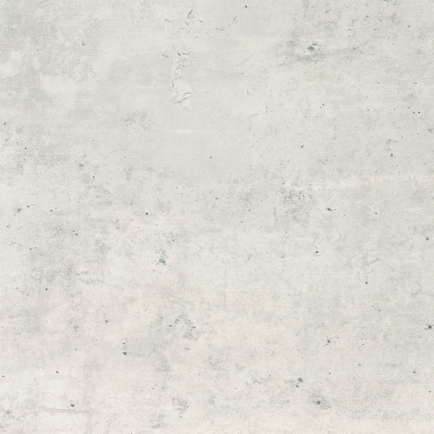 Swaziland Carpentry Eswatini Flooring