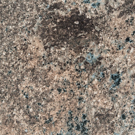 Swaziland Carpentry Eswatini Flooring