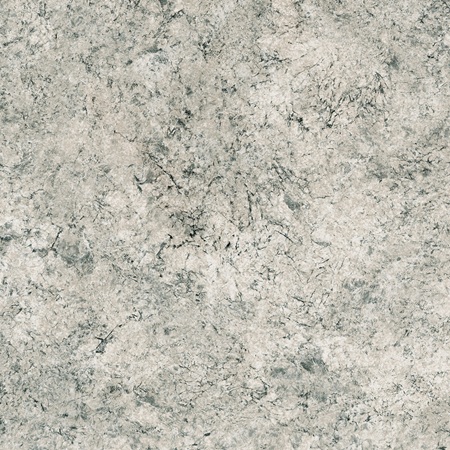 Swaziland Carpentry Eswatini Flooring