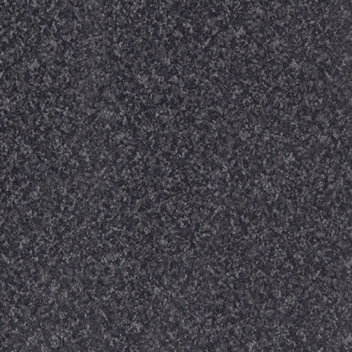 Swaziland Carpentry Eswatini Flooring