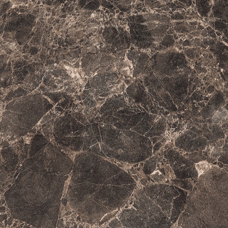 Swaziland Carpentry Eswatini Flooring