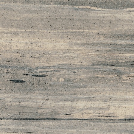 Swaziland Carpentry Eswatini Flooring