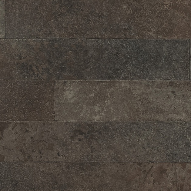 Swaziland Carpentry Eswatini Flooring