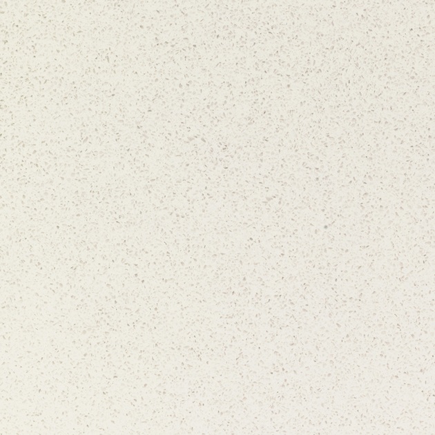 Swaziland Carpentry Eswatini Flooring