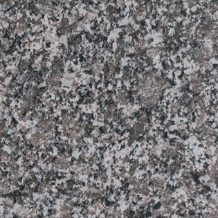 Swaziland Carpentry Eswatini Flooring