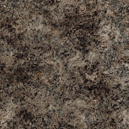 Swaziland Carpentry Eswatini Flooring