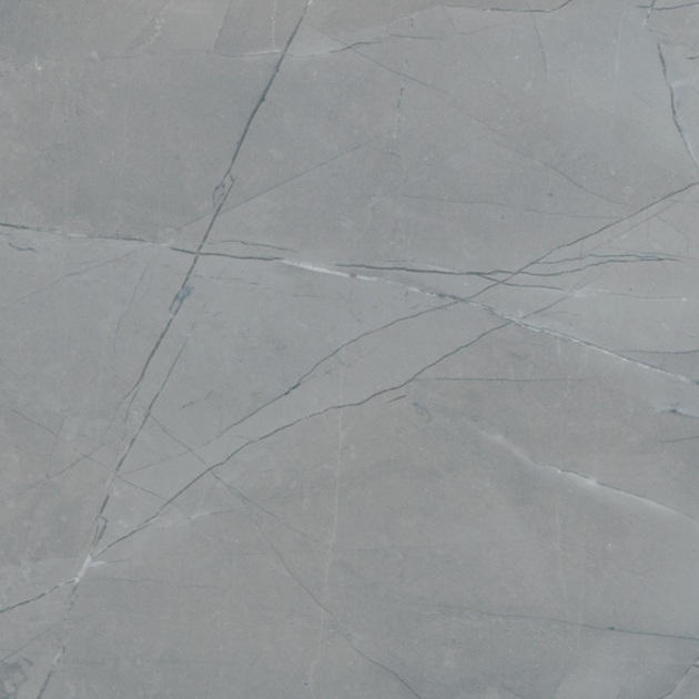 Swaziland Carpentry Eswatini Flooring