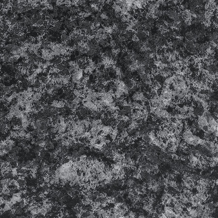 Swaziland Carpentry Eswatini Flooring