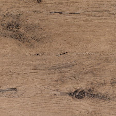 Swaziland Carpentry Eswatini Flooring