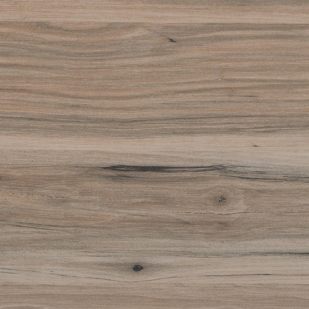 Swaziland Carpentry Eswatini Flooring