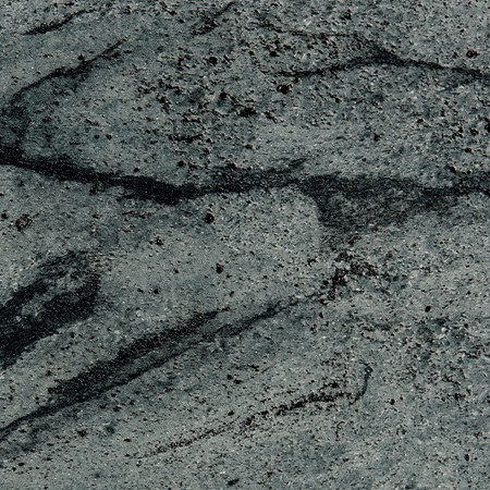 Swaziland Carpentry Eswatini Flooring