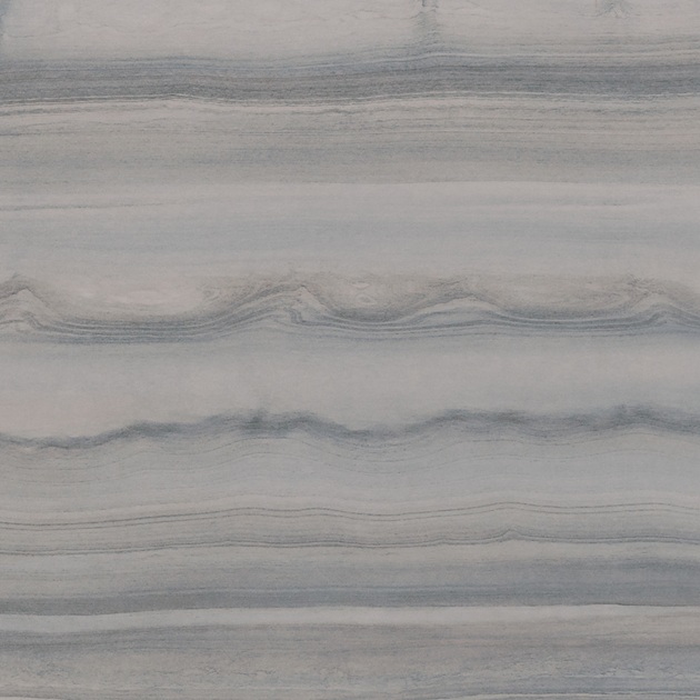 Swaziland Carpentry Eswatini Flooring