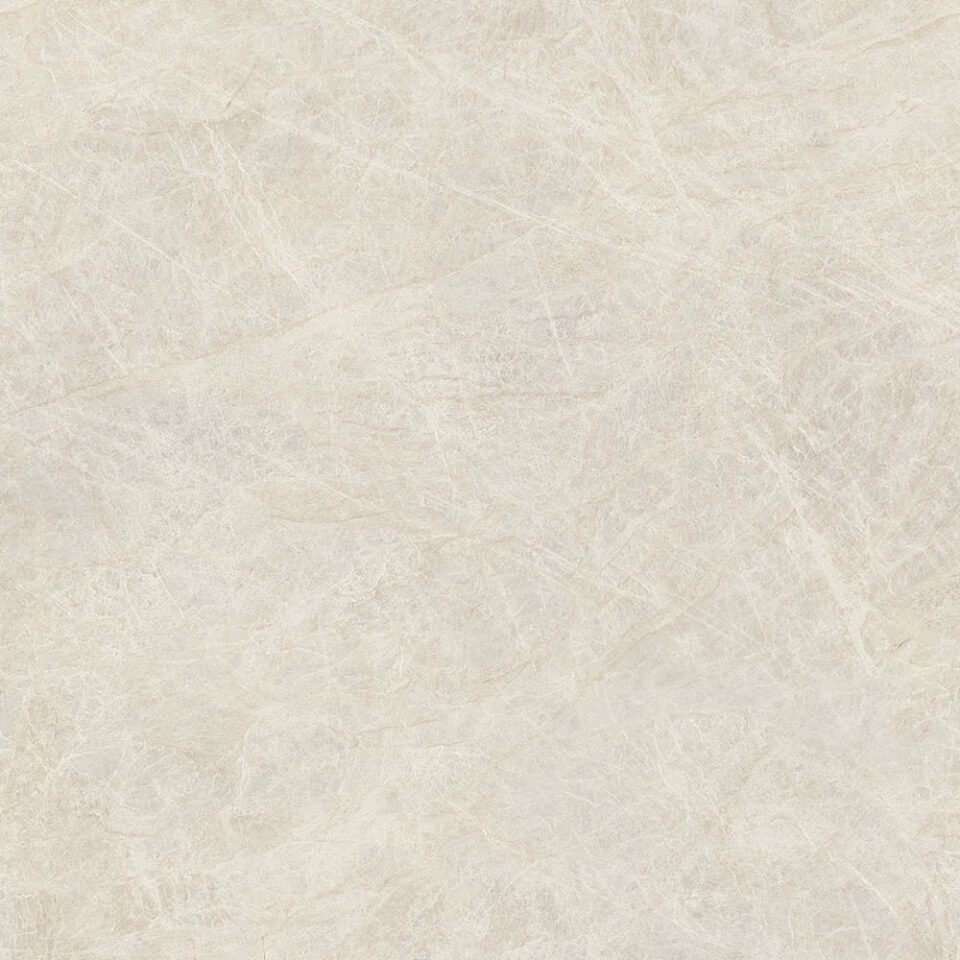 Swaziland Carpentry Eswatini Flooring