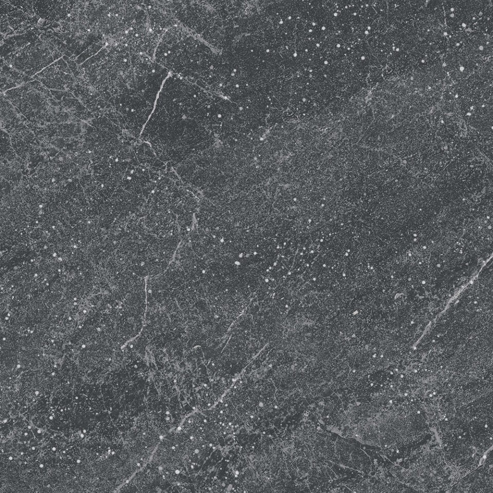 Swaziland Carpentry Eswatini Flooring