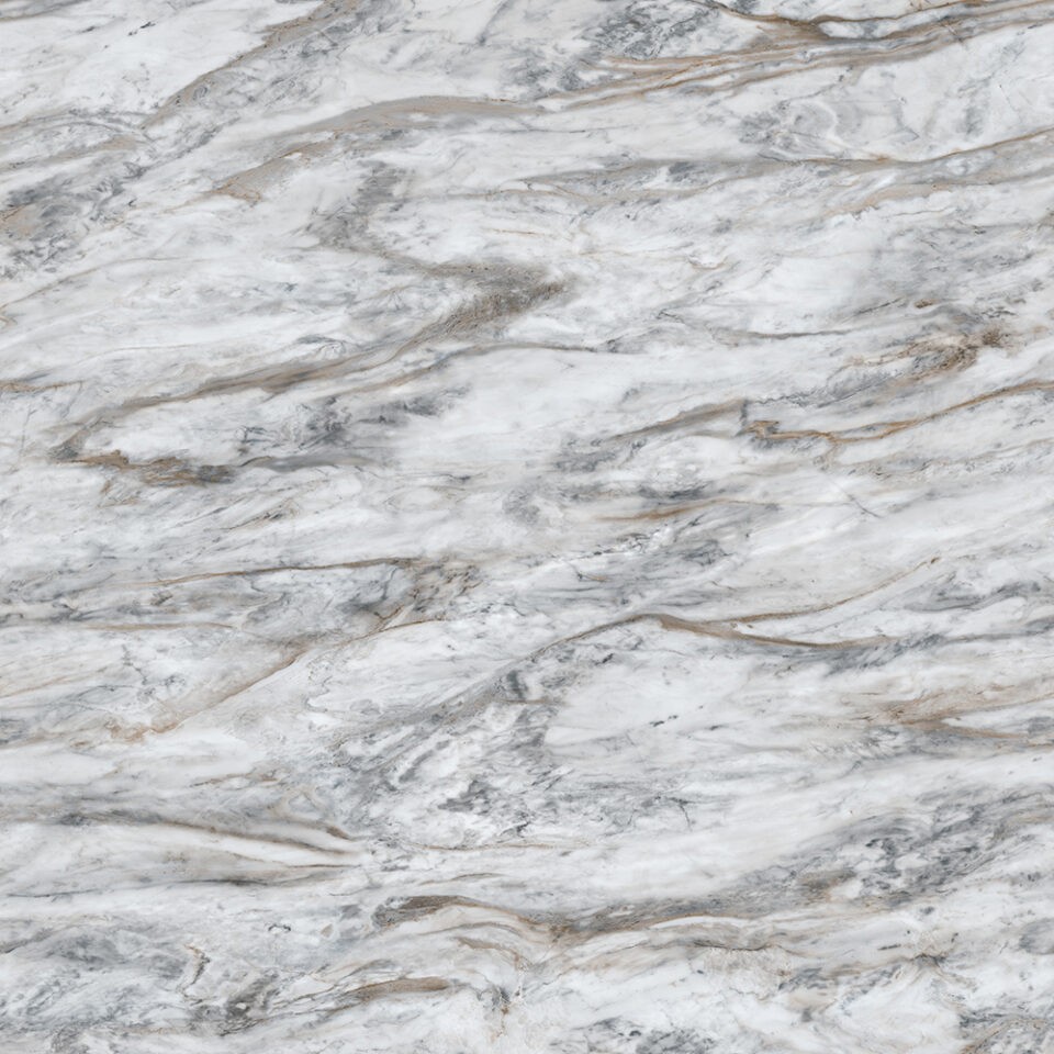 Swaziland Carpentry Eswatini Flooring