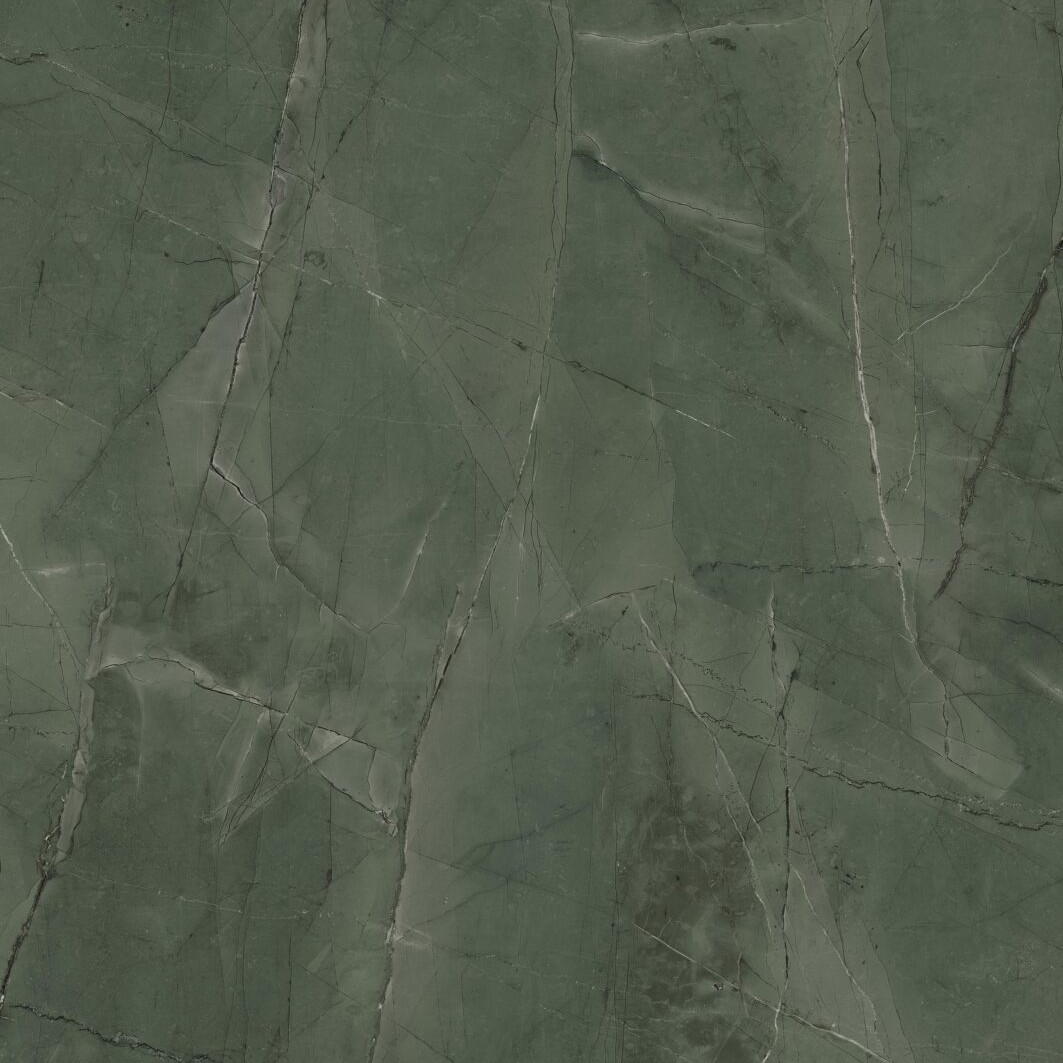 Swaziland Carpentry Eswatini Flooring