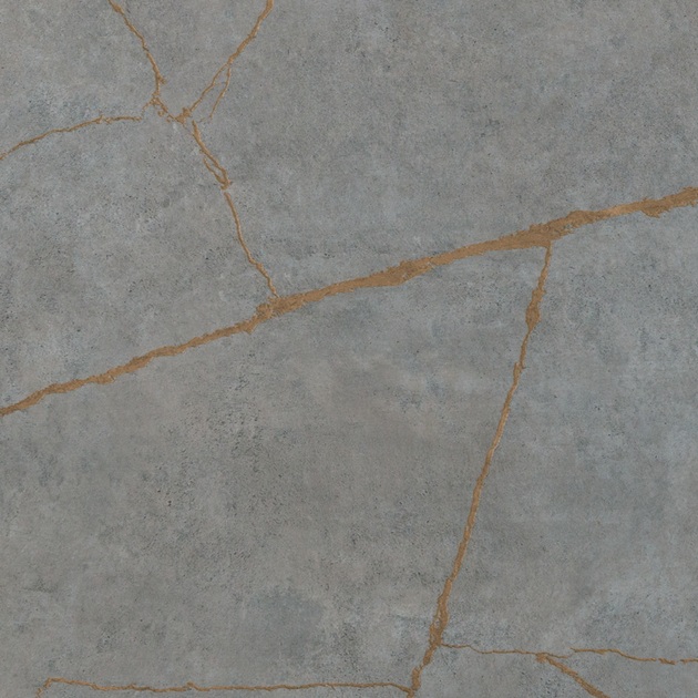 Swaziland Carpentry Eswatini Flooring