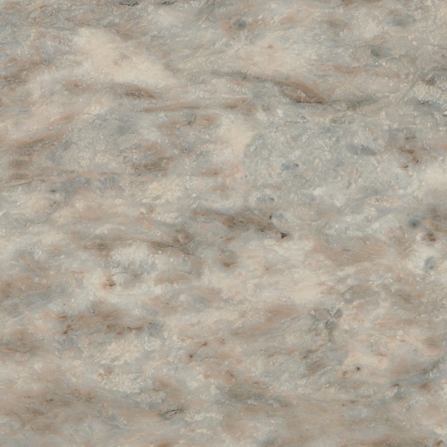 Swaziland Carpentry Eswatini Flooring