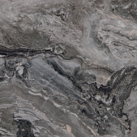 Swaziland Carpentry Eswatini Flooring