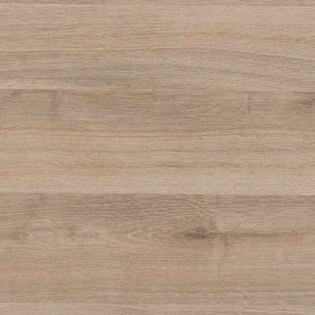 Swaziland Carpentry Eswatini Flooring