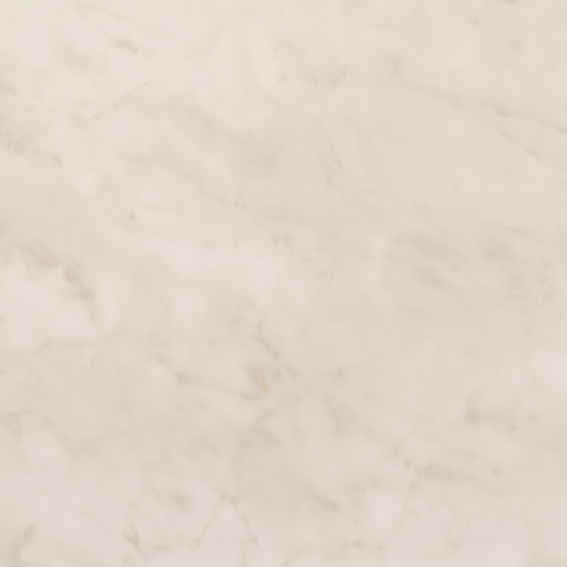 Swaziland Carpentry Eswatini Flooring