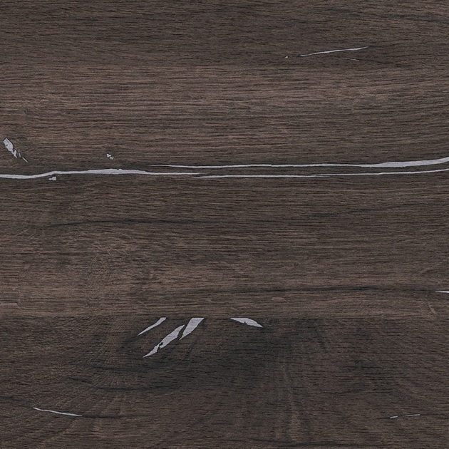 Swaziland Carpentry Eswatini Flooring