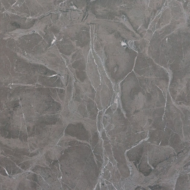 Swaziland Carpentry Eswatini Flooring