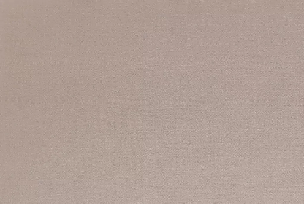 Swaziland Carpentry Eswatini Flooring