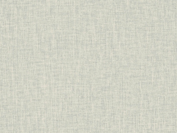 Swaziland Carpentry Eswatini Flooring